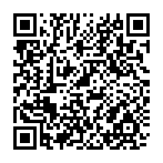 www.house-info.idv.tw房屋網-平溪法拍大樓,平溪法拍大樓公告,平溪法拍大樓資訊-QRCode