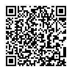 www.house-info.idv.tw房屋網-平溪法拍套房,平溪法拍套房公告,平溪法拍套房資訊-QRCode