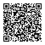 www.house-info.idv.tw房屋網-平溪法拍工業廠房,平溪法拍工業廠房公告,平溪法拍工業廠房資訊-QRCode