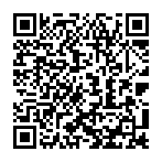 www.house-info.idv.tw房屋網-平溪法拍店面,平溪法拍店面公告,平溪法拍店面資訊-QRCode