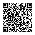 www.house-info.idv.tw房屋網-平溪法拍廠房,平溪法拍廠房公告,平溪法拍廠房資訊-QRCode