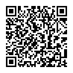 www.house-info.idv.tw房屋網-平溪法拍廠辦,平溪法拍廠辦公告,平溪法拍廠辦資訊-QRCode