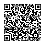 www.house-info.idv.tw房屋網-平溪法拍房子,平溪法拍房子公告,平溪法拍房子資訊-QRCode