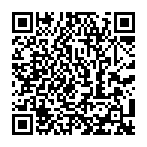 www.house-info.idv.tw房屋網-平溪法拍房屋,平溪法拍房屋公告,平溪法拍房屋資訊-QRCode