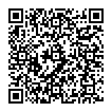 www.house-info.idv.tw房屋網-平溪法拍樓中樓,平溪法拍樓中樓公告,平溪法拍樓中樓資訊-QRCode