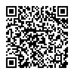 www.house-info.idv.tw房屋網-平溪法拍華廈,平溪法拍華廈公告,平溪法拍華廈資訊-QRCode