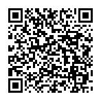 www.house-info.idv.tw房屋網-平溪法拍豪宅,平溪法拍豪宅公告,平溪法拍豪宅資訊-QRCode