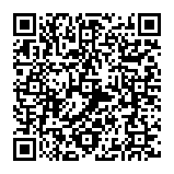 www.house-info.idv.tw房屋網-平溪法拍辦公室,平溪法拍辦公室公告,平溪法拍辦公室資訊-QRCode