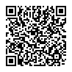 www.house-info.idv.tw房屋網-平溪法拍農舍,平溪法拍農舍公告,平溪法拍農舍資訊-QRCode