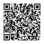 www.house-info.idv.tw房屋網-平溪法拍透天,平溪法拍透天公告,平溪法拍透天資訊-QRCode