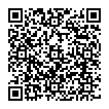 www.house-info.idv.tw房屋網-平溪法拍透天別墅,平溪法拍透天別墅公告,平溪法拍透天別墅資訊-QRCode