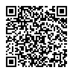 www.house-info.idv.tw房屋網-平溪法拍透天厝,平溪法拍透天厝公告,平溪法拍透天厝資訊-QRCode