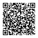 www.house-info.idv.tw房屋網-平溪法拍透天店面,平溪法拍透天店面公告,平溪法拍透天店面資訊-QRCode