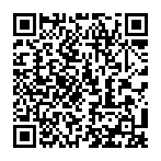www.house-info.idv.tw房屋網-平溪法拍雅房,平溪法拍雅房公告,平溪法拍雅房資訊-QRCode