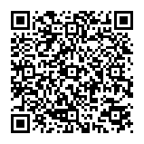 www.house-info.idv.tw房屋網-平溪法拍電梯別墅,平溪法拍電梯別墅公告,平溪法拍電梯別墅資訊-QRCode
