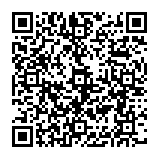 www.house-info.idv.tw房屋網-平溪法拍電梯大廈,平溪法拍電梯大廈公告,平溪法拍電梯大廈資訊-QRCode