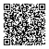 www.house-info.idv.tw房屋網-平溪法拍電梯大樓,平溪法拍電梯大樓公告,平溪法拍電梯大樓資訊-QRCode