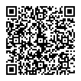 www.house-info.idv.tw房屋網-平溪法拍電梯華廈,平溪法拍電梯華廈公告,平溪法拍電梯華廈資訊-QRCode