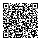 www.house-info.idv.tw房屋網-平鎮法拍中古屋,平鎮法拍中古屋公告,平鎮法拍中古屋資訊-QRCode