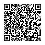 www.house-info.idv.tw房屋網-平鎮法拍倉庫,平鎮法拍倉庫公告,平鎮法拍倉庫資訊-QRCode