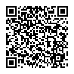 www.house-info.idv.tw房屋網-平鎮法拍公寓,平鎮法拍公寓公告,平鎮法拍公寓資訊-QRCode
