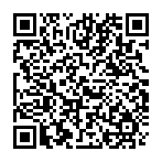 www.house-info.idv.tw房屋網-平鎮法拍別墅,平鎮法拍別墅公告,平鎮法拍別墅資訊-QRCode