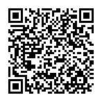 www.house-info.idv.tw房屋網-平鎮法拍大廈,平鎮法拍大廈公告,平鎮法拍大廈資訊-QRCode