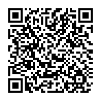 www.house-info.idv.tw房屋網-平鎮法拍套房,平鎮法拍套房公告,平鎮法拍套房資訊-QRCode