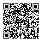 www.house-info.idv.tw房屋網-平鎮法拍屋,平鎮法拍屋公告,平鎮法拍屋資訊-QRCode