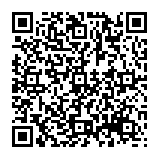 www.house-info.idv.tw房屋網-平鎮法拍工業廠房,平鎮法拍工業廠房公告,平鎮法拍工業廠房資訊-QRCode
