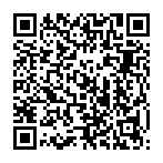 www.house-info.idv.tw房屋網-平鎮法拍店面,平鎮法拍店面公告,平鎮法拍店面資訊-QRCode