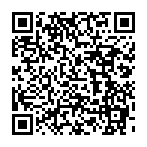 www.house-info.idv.tw房屋網-平鎮法拍廠房,平鎮法拍廠房公告,平鎮法拍廠房資訊-QRCode