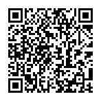 www.house-info.idv.tw房屋網-平鎮法拍廠辦,平鎮法拍廠辦公告,平鎮法拍廠辦資訊-QRCode