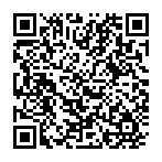 www.house-info.idv.tw房屋網-平鎮法拍房子,平鎮法拍房子公告,平鎮法拍房子資訊-QRCode