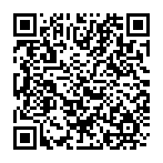 www.house-info.idv.tw房屋網-平鎮法拍房屋,平鎮法拍房屋公告,平鎮法拍房屋資訊-QRCode