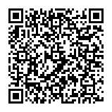 www.house-info.idv.tw房屋網-平鎮法拍樓中樓,平鎮法拍樓中樓公告,平鎮法拍樓中樓資訊-QRCode