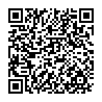 www.house-info.idv.tw房屋網-平鎮法拍華廈,平鎮法拍華廈公告,平鎮法拍華廈資訊-QRCode