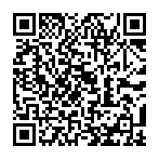 www.house-info.idv.tw房屋網-平鎮法拍豪宅,平鎮法拍豪宅公告,平鎮法拍豪宅資訊-QRCode
