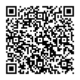 www.house-info.idv.tw房屋網-平鎮法拍辦公室,平鎮法拍辦公室公告,平鎮法拍辦公室資訊-QRCode