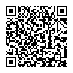 www.house-info.idv.tw房屋網-平鎮法拍農舍,平鎮法拍農舍公告,平鎮法拍農舍資訊-QRCode
