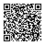 www.house-info.idv.tw房屋網-平鎮法拍透天,平鎮法拍透天公告,平鎮法拍透天資訊-QRCode