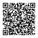 www.house-info.idv.tw房屋網-平鎮法拍透天別墅,平鎮法拍透天別墅公告,平鎮法拍透天別墅資訊-QRCode