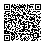 www.house-info.idv.tw房屋網-平鎮法拍透天厝,平鎮法拍透天厝公告,平鎮法拍透天厝資訊-QRCode