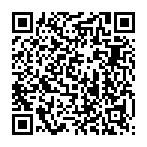 www.house-info.idv.tw房屋網-平鎮法拍雅房,平鎮法拍雅房公告,平鎮法拍雅房資訊-QRCode