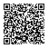 www.house-info.idv.tw房屋網-平鎮法拍電梯別墅,平鎮法拍電梯別墅公告,平鎮法拍電梯別墅資訊-QRCode