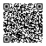 www.house-info.idv.tw房屋網-平鎮法拍電梯大廈,平鎮法拍電梯大廈公告,平鎮法拍電梯大廈資訊-QRCode