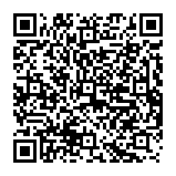 www.house-info.idv.tw房屋網-平鎮法拍電梯大樓,平鎮法拍電梯大樓公告,平鎮法拍電梯大樓資訊-QRCode