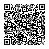 www.house-info.idv.tw房屋網-平鎮法拍電梯華廈,平鎮法拍電梯華廈公告,平鎮法拍電梯華廈資訊-QRCode
