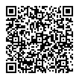 www.house-info.idv.tw房屋網-延平法拍中古屋,延平法拍中古屋公告,延平法拍中古屋資訊-QRCode