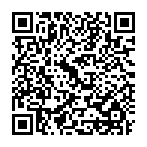 www.house-info.idv.tw房屋網-延平法拍倉庫,延平法拍倉庫公告,延平法拍倉庫資訊-QRCode